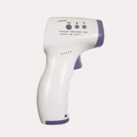 Handheld Infrared Thermometer