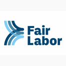 fairlabor-132x132